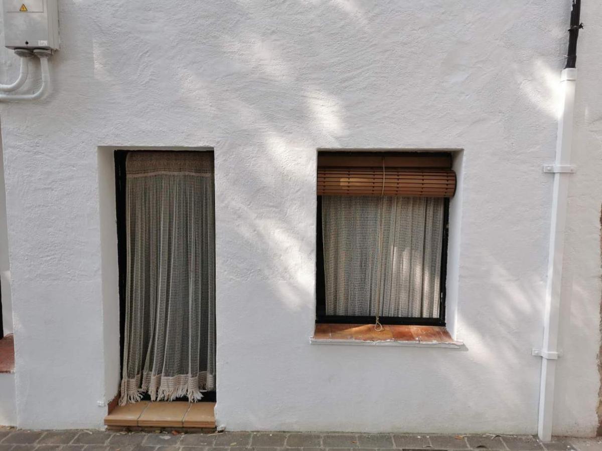 Appartamento Cozy 30 Steps From The Ocean Palafrugell