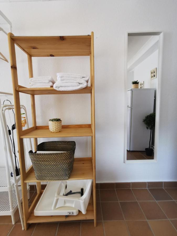 Cozy 30 Steps From The Ocean Appartamento *