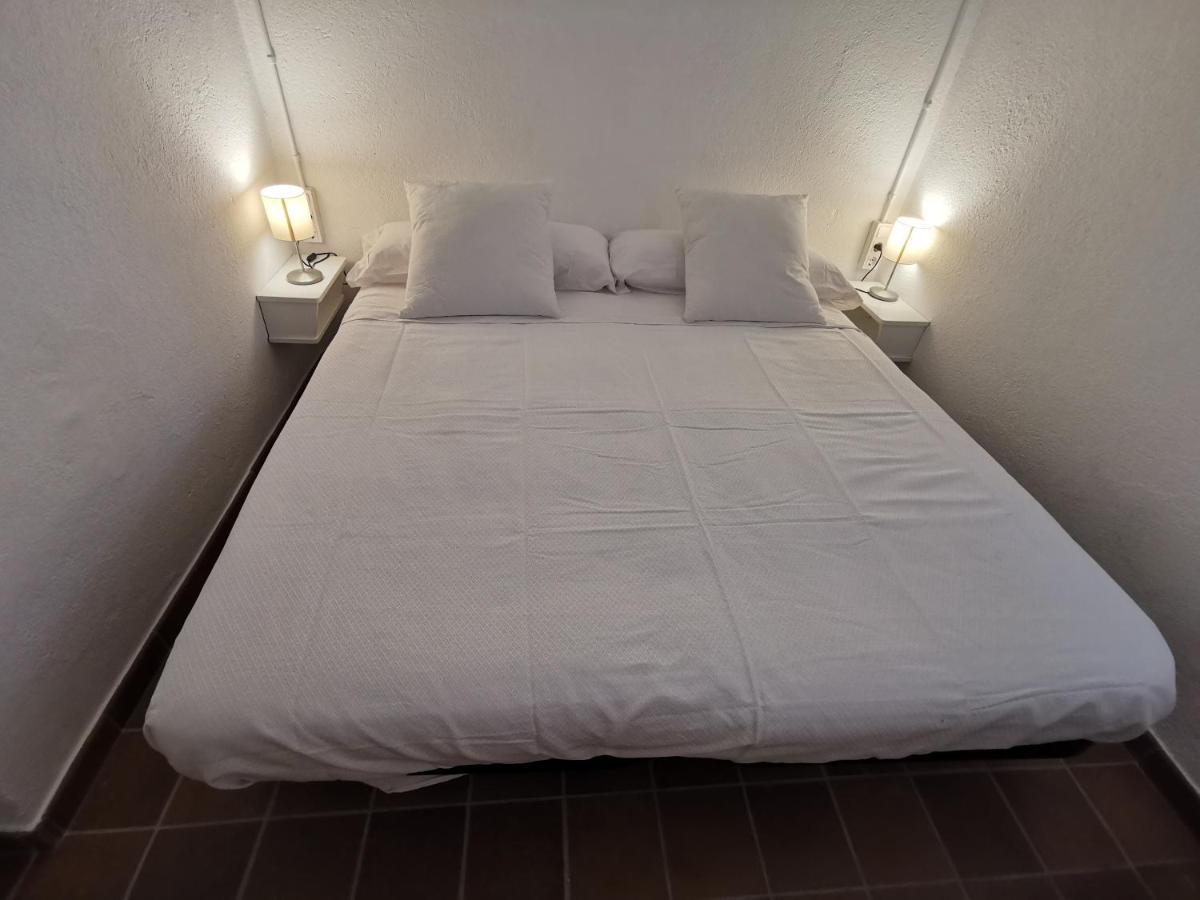 Appartamento Cozy 30 Steps From The Ocean
