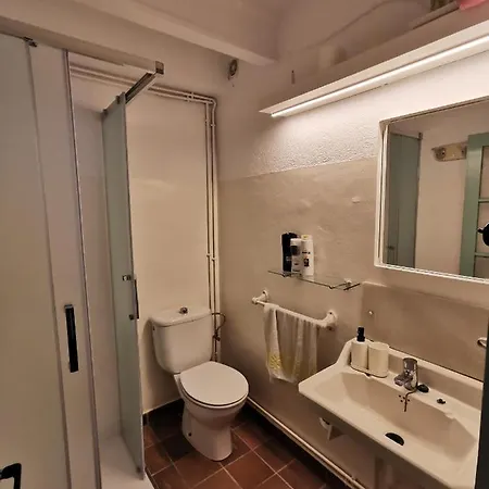 Cozy Apartment 30 Steps From The Ocean Palafrugell Esterno foto